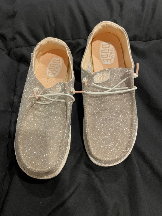 Hey Dude Other - Hey Dude Shoes